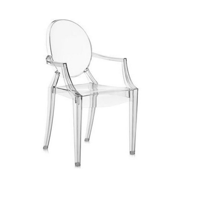 chaise de bureau ergonomique milo chaise de bureau ergonomique milo